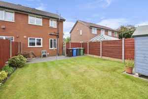 Photo 20- click for photo gallery